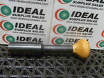  PALNUT WT150500 Image