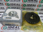  SECO 647937 MILLING CUTTER Image