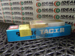  Toshiba Tungaloy MCLNR-164D TAC-M Tool Holder with 10PCS CNMG120408-SA Image