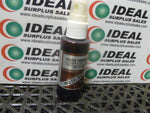  BOB SMITH INDUSTRIES 501CA151 CYANOACRYLATE GLUE ACCELERATOR Image