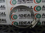  IDEAL 6428 HOSE CLAMP Image