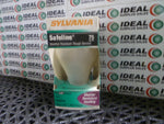  SYLVANIA 75A21RSSLRP Image