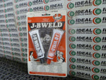  J-B WELD 8285S Image