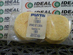  PLATO CS7 SPONGE Image