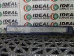  Brown & Sharpe 599-323-629 Flexible Stainless 6" Rule Image