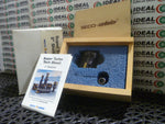  SECO 77816 2" Turbo Shell Mill Kit Image