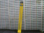  IRWIN 62112 Image