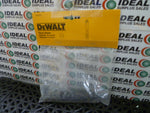  DeWalt DW5790 Spline Shank Chuck Adapter Image