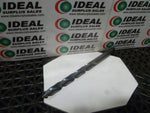 PRECISION TWIST DRILL 51930 Image