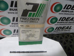  PRECISION TWIST DRILL 31030 Image