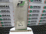 PRECISION TWIST DRILL 58732 Image