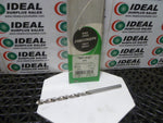 PRECISION TWIST DRILL 87453 Image
