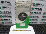 PRECISION TWIST DRILL SL8437 Image