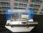  ALLIED MACHINE 951024-4 TOOL HOLDER Image