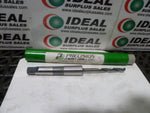  PRECISION TWIST DRILL 7242047 Image