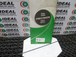  PRECISION TWIST DRILL SL8438 Image