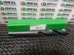  PRECISION TWIST DRILL 26340 DRILL BIT Image
