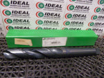 PRECISION TWIST DRILL 26330 DRILL BIT Image