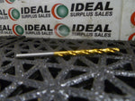  PRECISION 10808 DRILL BIT Image