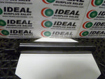  TOOL HOLDER, IDE3AL SURPLUS, ST-MTFNR - 16-, 11-00 Image
