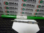  PRECISION TWIST DRILL 22526 DRILL BIT Image