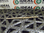  PRECISION 13506 Image