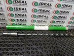  PRECISION TWIST DRILL 7210496 DRILL BIT Image