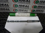  PRECISION TWIST DRILL 7210520 Image