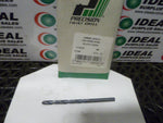  PRECISION TWIST DRILL 81209 Image