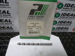  PRECISION TWIST DRILL 19308 Image