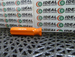  MALCO A10 REGULAR GRIP SCRATCH Image