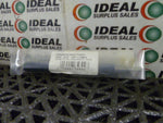  WILTON 34802 Hargrave Prick Punch Size 5/32" Image