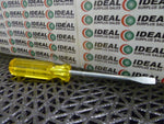  PRATT-READ 73905 Image