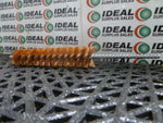  IDEAL SURPLUS 55027SP Image