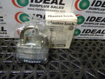  MASTERLOCK 500KABRK Image
