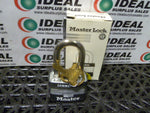  MASTERLOCK MSL17 Image