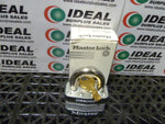  MASTERLOCK 5KSS1259 Image