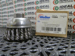  WEILER 13284 Image