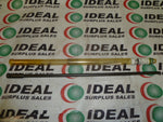  GREENLEE 904H24 Image