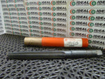  Brubaker Tool 52565 #3 Morse Taper 15/16" Bridge Reamer Straight Flute Image