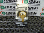  MASTERLOCK 1KA3547 KEY Image