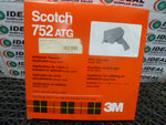  3M 752ATG Image