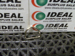  DEE RING, BARON MANUFACTURING, 5390-1 - 1 STAINLESS STEEL Image
