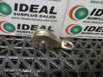 BARON MFG 1731 Image