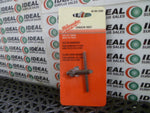  KEY, MILWAUKEE - 48-66-3350, CHUCK KEY Image