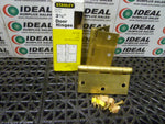  STANLEY 82100 Image