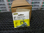  STANLEY 752500 SCREW Image