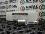  ELECTRIX 1435 Image