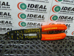  KLEIN TOOLS 1022 Image