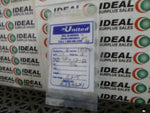  UNITED SFX1212 Image
